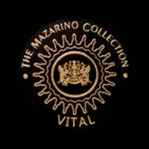 خرید عطرهای برند MAZARINO - مازارینو