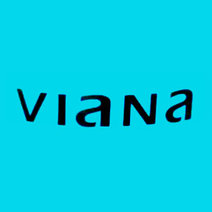 خرید عطرهای برند VIANA - ویانا