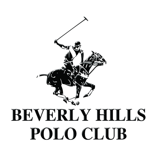 خرید عطرهای برند BEVERLY HILLS POLO CLUB - بورلی هیلز پولو کلاب