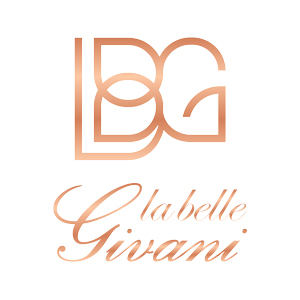 خرید عطرهای برند LA BELLE GIVANI - لابلا جیوانی