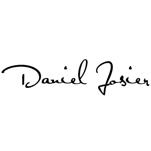 خرید عطرهای برند DANIEL JOSIER - دنیل خوزیر