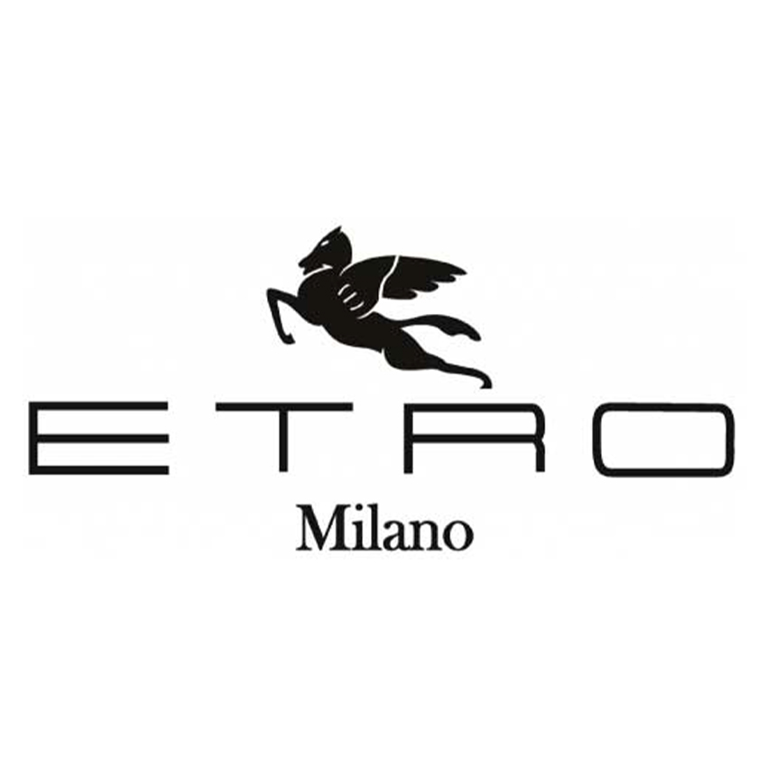 خرید عطرهای برند ETRO  - اترو