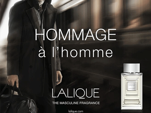 lalique-Hommage-A-L'homme