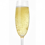 شامپاین Champagne