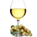 شراب سفید White Wine