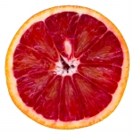 پرتقال خونی Blood Orange