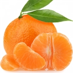 نارنگی کلامنتین Clementine