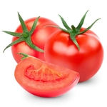 گوجه فرنگی Tomato