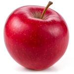 سیب سرخ (قرمز) Red Apple