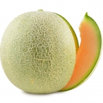 طالبی Melon