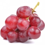 انگور Grapes