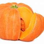 کدو تنبل Pumpkin