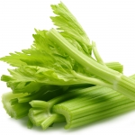کرفس Celery