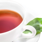 چای قرمز Roiboos Red Tea