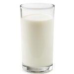 شیر Milk