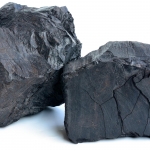 زغال سنگ Coal