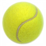 توپ تنیس Tennis ball