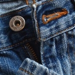 پارچه جین Jeans