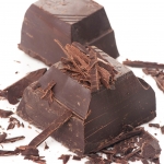 شکلات تلخ Dark Chocolate